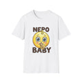 Nepo Baby T-shirt