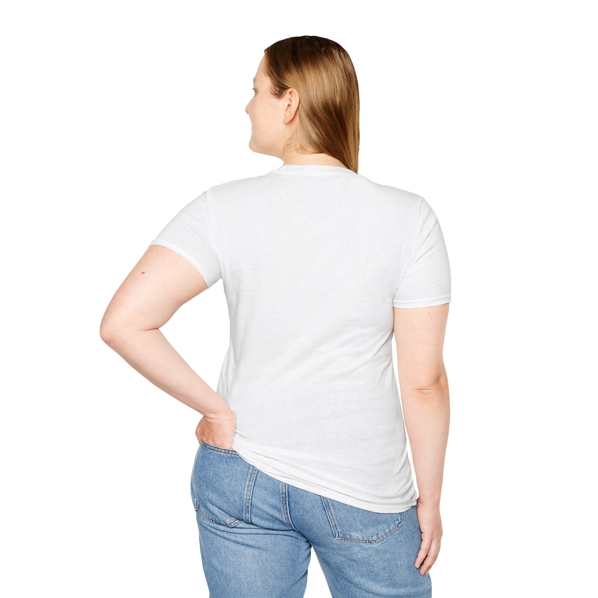 Certified Head Hunter T-shirt