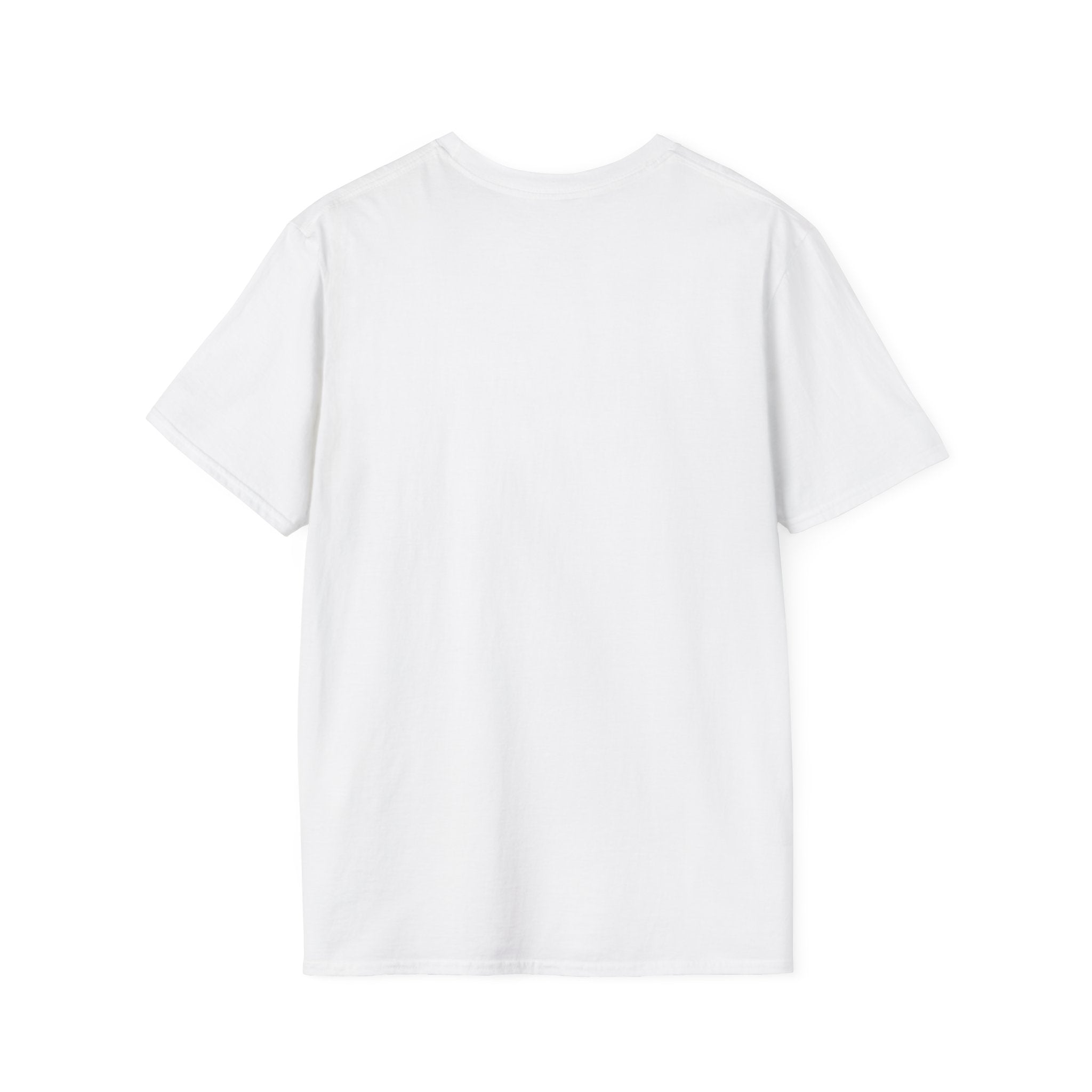 Certified Load Carrier T-shirt