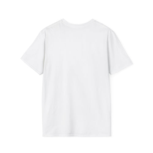 Certified Load Carrier T-shirt