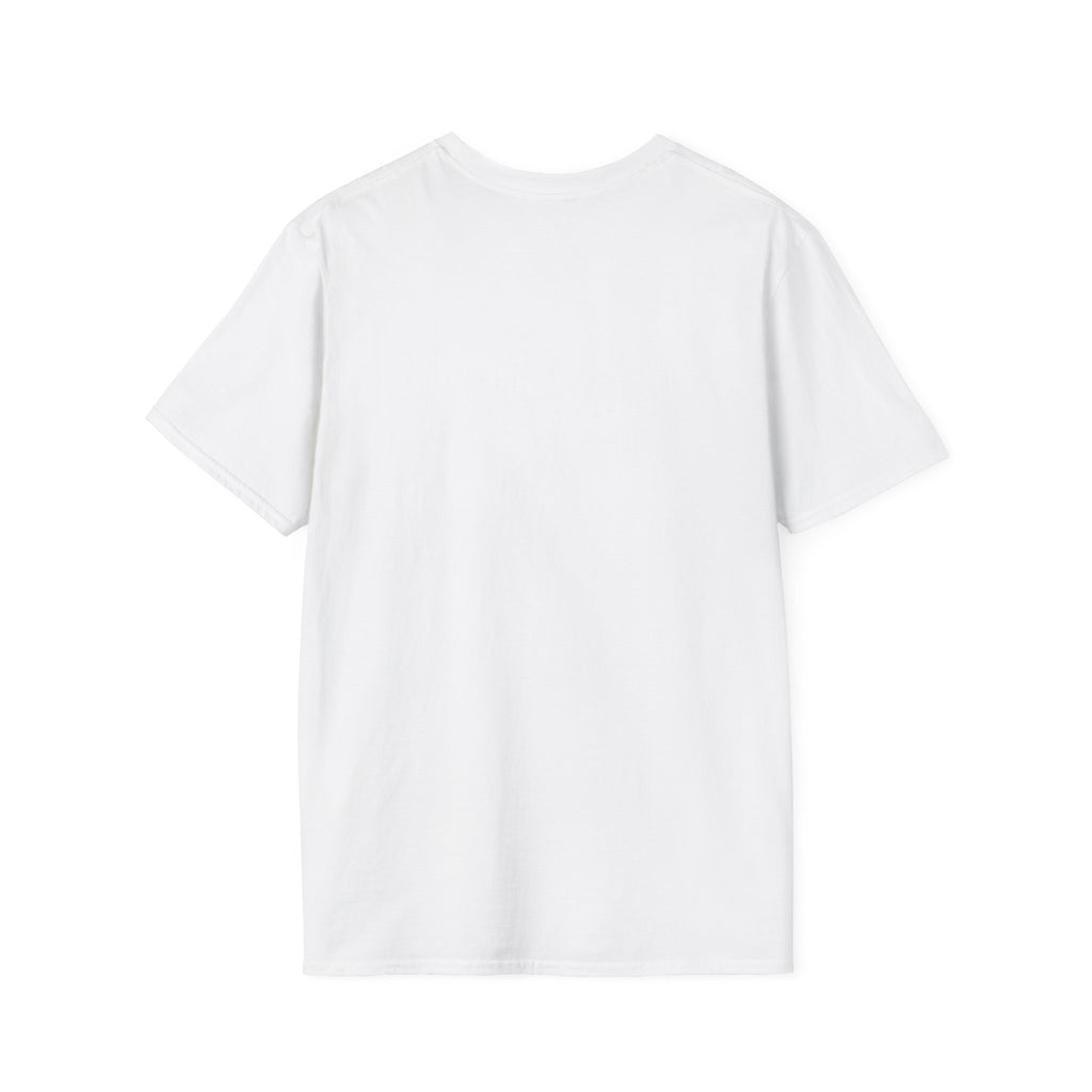 Certified Connoisseur T-shirt