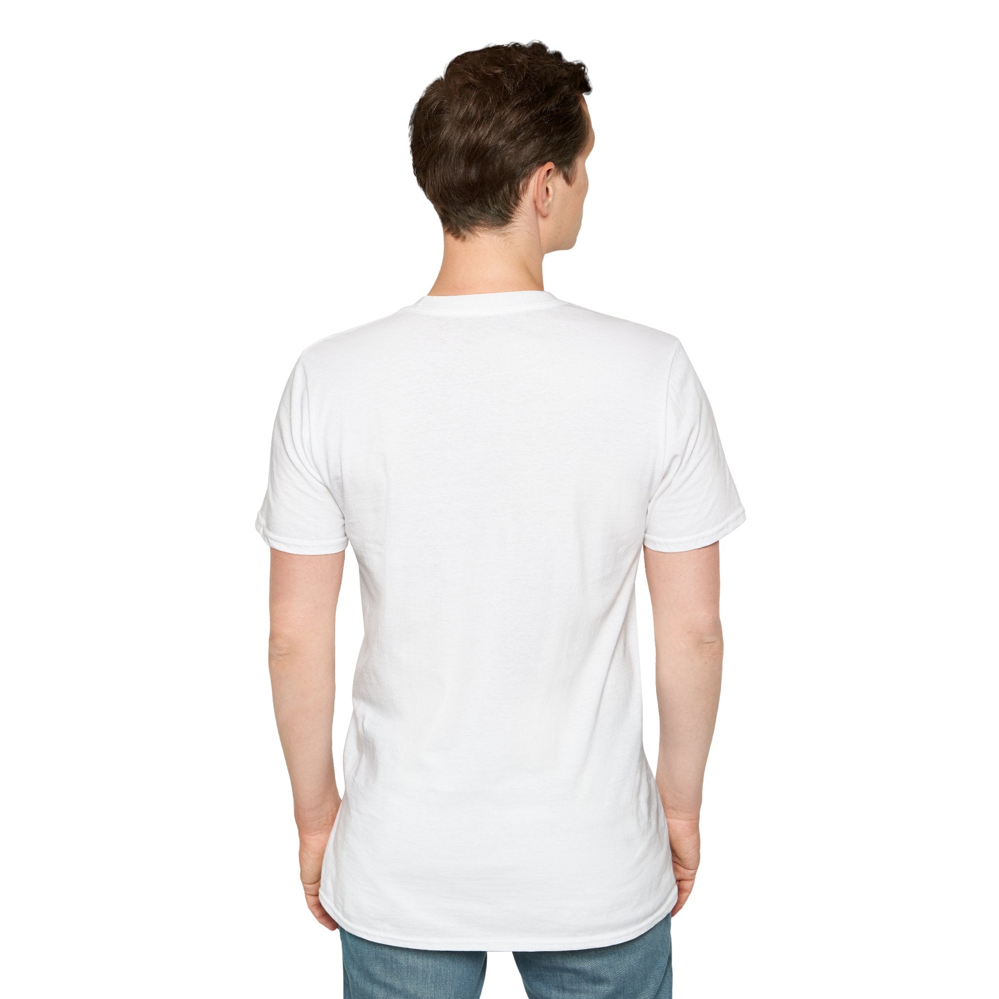 Nepo Baby T-shirt