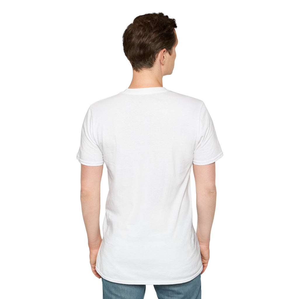Solely Yours T-shirt