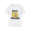 Sole Provider T-shirt